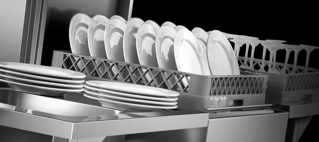 smart kitchen banner