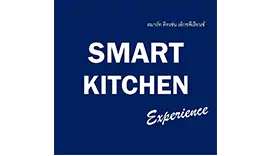 Smart Kitchen Experience