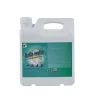 BIO PLUS