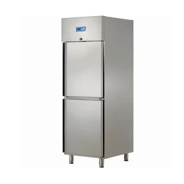 CHILLER REFRIGERATOR WITH DOUBLE DOOR 700 LT