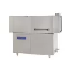 CONVEYOR TYPE DISHWASHER WITHOUT DRYER (OBK 1500)