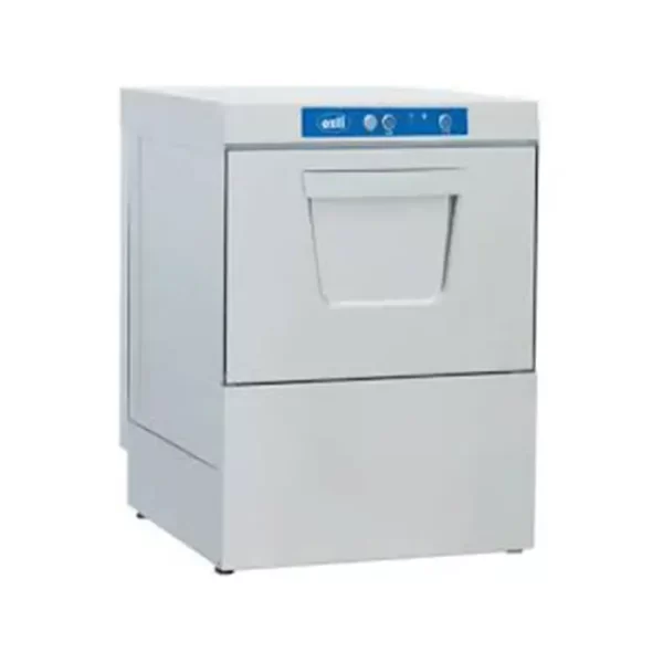 DISHWASHER DW50