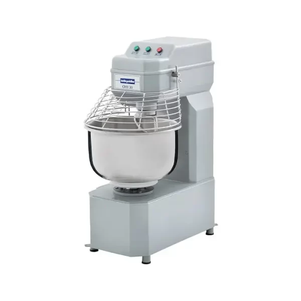 DOUGHKNEADINGMACHINE 30KG
