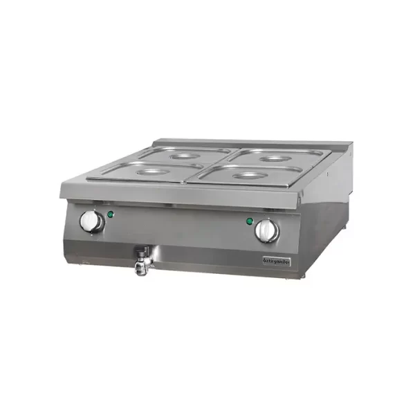 ELECTRIC BAIN MARIE