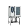 ELECTRIC COMBI OVEN TYPE102