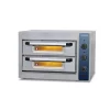 ELECTRIC PIZZA OVEN (4x4PIZZA)