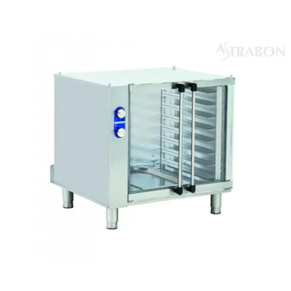 ELECTRIC PROVER CABINET