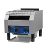 ELECTRIC RHEOSTAD CONTROLLING