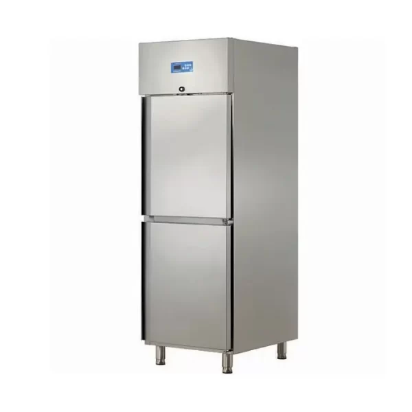 FREEZERS REFRIGERATOR WITH DOUBLE DOOR 700 LT