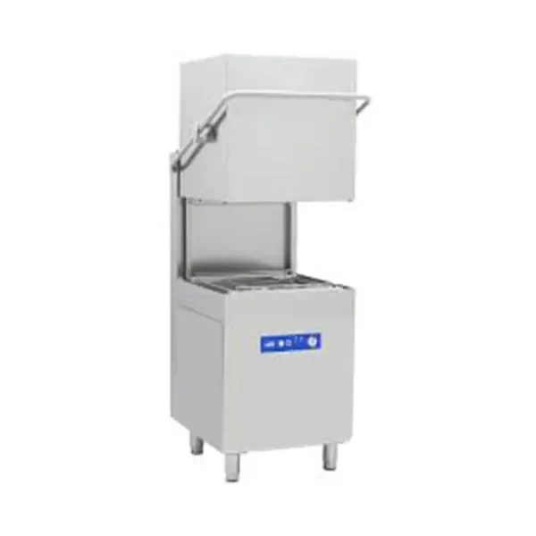 HOOD TYPE DISHWASHER DW 1080