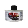 HOT WICK