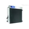 KNIFE STERILIZERS (14KNIVES)