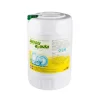 LEMON PLUS