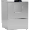DW 50 Touch Screen