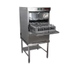 DWG 16 digital