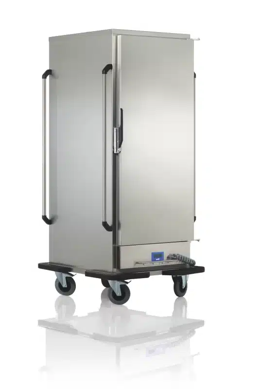 Success Case จากลูกค้า Peerapat