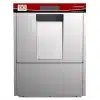 เครื่องล้างจาน STEWARD M50E แบบ Under Counter สำหรับร้านอาหารและคาเฟ่