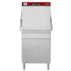 เครื่องล้างจาน STEWARD M50E แบบ Under Counter สำหรับร้านอาหารและคาเฟ่